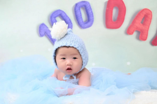 佛山宝宝蛋花样大便