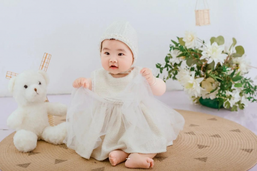 佛山孕妇一般几个月生