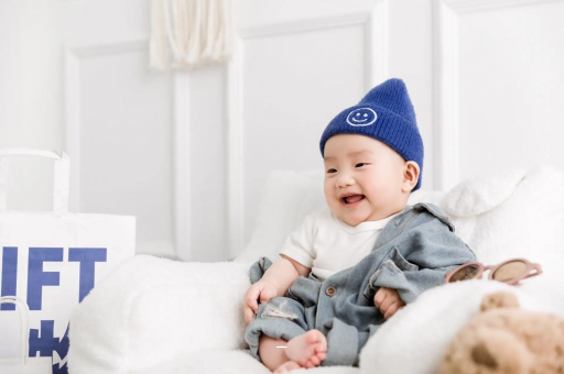 佛山孕妇正确的睡觉姿势