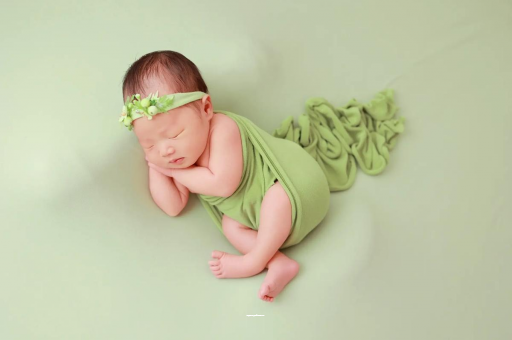 佛山怀孕初期注意那些