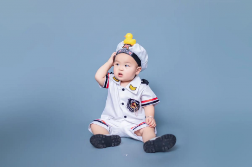 佛山孕妇服用叶酸的时间